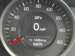 Volvo XC60 2.0 D4 SE Nav Euro 6 (s/s) 5dr at 42th
