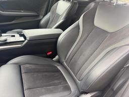 BMW 2 Series 2.0 220i M Sport Auto Euro 6 (s/s) 2dr at 38th