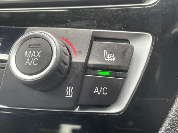 BMW 1 Series 3.0 M140i Shadow Edition Auto Euro 6 (s/s) 5dr