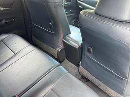 Toyota Hilux 2.8 D-4D Invincible X Auto 4WD Euro 6 (s/s) 4dr at 41th