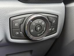 Ford Ranger 3.2 TDCi Wildtrak Auto 4WD Euro 5 4dr at 27th