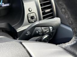 Ford Ranger 2.2 TDCi Limited 1 4WD Euro 5 (s/s) 4dr (Eco Axle) at 35th