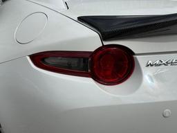 Mazda MX-5 RF 2.0 SKYACTIV-G SE-L Nav Euro 6 2dr at 36th