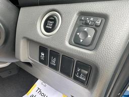 Mitsubishi L200 2.4 DI-D DC Barbarian Auto 4WD Euro 6 4dr at 23th
