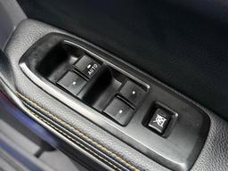 Ford Ranger 3.2 TDCi Wildtrak Auto 4WD Euro 5 4dr at 33th