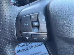 Ford Focus 1.5 EcoBlue ST-Line Euro 6 (s/s) 5dr at 28th