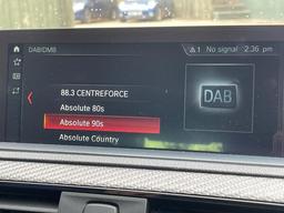BMW M2 3.0i DCT Euro 6 (s/s) 2dr at 22th