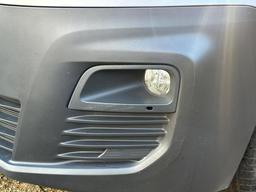 Citroen Berlingo 1.5 BlueHDi 650 Enterprise M SWB Euro 6 (s/s) 5dr at 36th