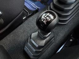 Suzuki Jimny 1.5 LCV ALLGRIP Euro 6 3dr at 26th