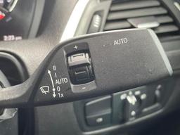 BMW M2 3.0i DCT Euro 6 (s/s) 2dr at 30th