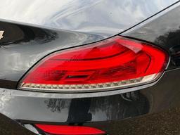 BMW Z4 2.0 20i M Sport Auto sDrive Euro 6 2dr at 32th