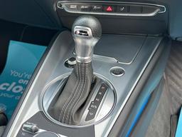 Audi TT 2.0 TFSI 40 S line S Tronic Euro 6 (s/s) 3dr at 22th