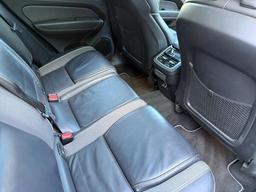 Volvo XC60 2.0 D4 R-Design Auto Euro 6 (s/s) 5dr at 24th