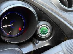 Honda Civic 1.6 i-DTEC Sport Euro 5 (s/s) 5dr at 23th