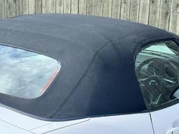Mazda MX-5 1.5 SKYACTIV-G SE-L Euro 6 2dr at 41th