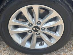 Kia Ceed 1.6 GDi 2 Euro 6 (s/s) 5dr at 57th