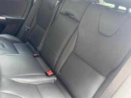 Volvo XC60 2.0 D4 SE Nav Euro 6 (s/s) 5dr at 20th