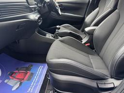 Hyundai i20 1.6 T-GDi N Euro 6 (s/s) 5dr at 32th