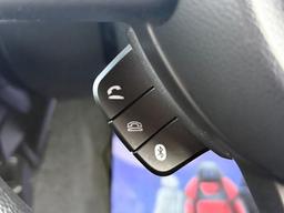 Suzuki Jimny 1.5 LCV ALLGRIP Euro 6 3dr at 25th