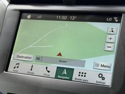 Ford Mondeo 2.0 TDCi Titanium Edition Euro 6 (s/s) 5dr at 3th