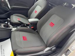 Ford Fiesta Van 1.0T EcoBoost MHEV Sport Euro 6 (s/s) 3dr at 9th