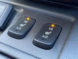 Honda CR-V 2.0 i-VTEC EX Auto 4WD Euro 5 5dr at 23th