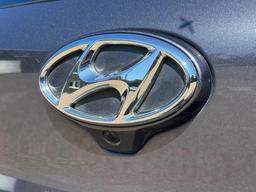 Hyundai i30 2.0 T-GDi N Performance Euro 6 (s/s) 5dr at 52th
