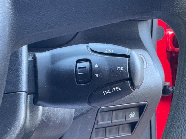 Citroen Berlingo 1.5 BlueHDi 1000 Enterprise M Pro SWB Euro 6 (s/s) 5dr