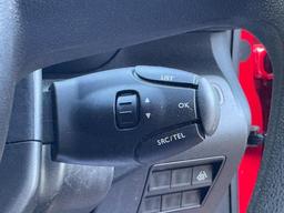 Citroen Berlingo 1.5 BlueHDi 1000 Enterprise M Pro SWB Euro 6 (s/s) 5dr at 40th