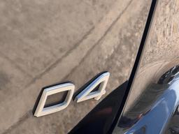 Volvo XC60 2.0 D4 SE Nav Euro 6 (s/s) 5dr at 55th
