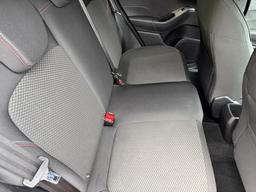 Ford Fiesta 1.0T EcoBoost ST-Line Euro 6 (s/s) 5dr at 16th