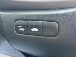 Honda Jazz 1.2 i-VTEC S Euro 5 5dr at 20th