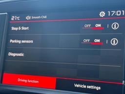 Citroen Dispatch 1.6 BlueHDi 1000 Enterprise M FWD 2 Euro 6 (s/s) 6dr at 18th