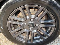 Ford Transit Courier 1.0 EcoBoost Sport L1 Euro 6 5dr at 53th