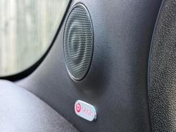Abarth 595 1.4 T-Jet Competizione 70th Euro 6 3dr at 28th