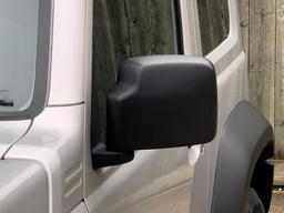 Suzuki Jimny 1.5 LCV ALLGRIP Euro 6 3dr at 32th