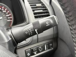 Isuzu D-Max 1.9 TD Yukon 4WD Euro 6 2dr at 30th
