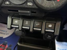 Suzuki Jimny 1.5 LCV ALLGRIP Euro 6 3dr at 18th