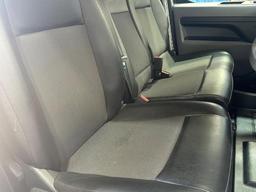 Citroen Dispatch 1.6 BlueHDi 1000 Enterprise M FWD 2 Euro 6 6dr at 10th
