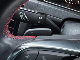 Volkswagen Golf 2.0 TSI GTI Performance DSG Euro 6 (s/s) 5dr at 23th