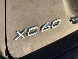 Volvo XC60 2.0 D4 SE Nav Euro 6 (s/s) 5dr at 29th
