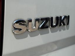 Suzuki Jimny 1.3 VVT SZ4 Auto 4WD Euro 5 3dr at 33th