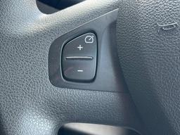 Renault Trafic 2.0 dCi ENERGY 30 Sport LWB Standard Roof Euro 6 (s/s) 5dr at 29th