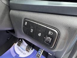 Hyundai i20 1.6 T-GDi N Euro 6 (s/s) 5dr at 30th