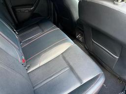 Ford Ranger 2.0 EcoBlue Thunder Auto 4WD Euro 6 (s/s) 4dr at 30th
