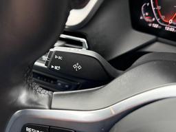 BMW 2 Series Gran Coupe 1.5 218i M Sport Saloon 4dr Petrol DCT Euro 6 (s/s) (136 ps) at 30th