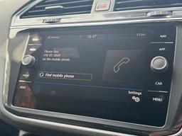 Volkswagen Tiguan 2.0 TDI R-Line DSG 4Motion Euro 6 (s/s) 5dr at 23th