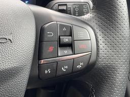 Ford Puma 1.5T EcoBoost ST Euro 6 (s/s) 5dr at 29th