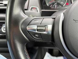 BMW M2 3.0i Euro 6 (s/s) 2dr at 40th