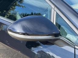 Volkswagen Golf 2.0 TSI GTI Performance DSG Euro 6 (s/s) 5dr at 36th